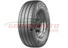 COP. 185   R14C  KUMHO  KC53                      102R